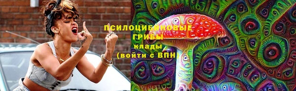 соль курить ск Алексин