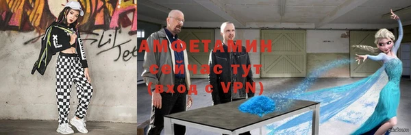 сатива Алексеевка